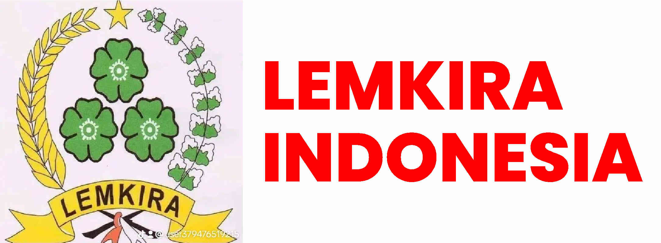 lemkiraindonesia.com