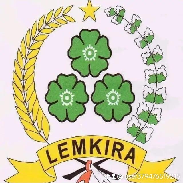 logo Lemkiraindonesia