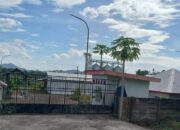 Publik Pertanyakan Manfaat Pabrik Benih Jagung Rp 34 Miliar di Maros, APH Diminta Turun Tangan