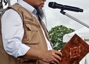 Disdik Sulsel Libatkan Inspektorat dan Staf Khusus di Evaluasi RKAS 2026