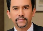 GANTI PRESIDEN DAN WAPRES BARU INDONESIA AKAN BERUBAH.