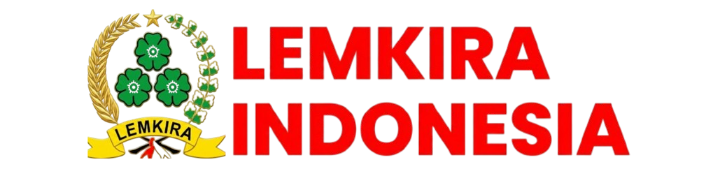 LEMKIRA INDONESIA