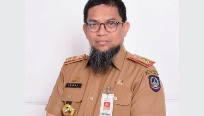 BIMTEK PENATAUSAHAAN BOSP DIGELAR DI HOTEL DALTON, DINAS PENDIDIKAN SULSEL JELASKAN TIDAK ADA KEUNTUNGAN .!
