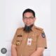 BIMTEK PENATAUSAHAAN BOSP DIGELAR DI HOTEL DALTON, DINAS PENDIDIKAN SULSEL JELASKAN TIDAK ADA KEUNTUNGAN .!