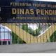 “Tidak Bisa Ditolerir” LSM LEMKIRA Soroti Kasus Permintaan Surat Pengunduran Diri Kepada sekolah SMA/ SMK di Sulsel.