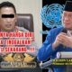Kapolri Mangkir dari Panggilan Sidang Praperadilan: Cermin Buruk Penegakan Hukum dan Urgensi Reformasi Institusi