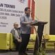 DISDIK SULSEL GELAR BIMTEK PENATAUSAHAAN PENGELOLAAN DANA BOSP, FOKUS TRANSPARANSI DAN AKUNTABILITAS