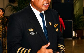 “Amanat Penderitaan Rakyat” Nasionalisme yang Tergadai