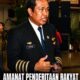“Amanat Penderitaan Rakyat” Nasionalisme yang Tergadai