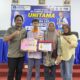 SISWA SMK TEKNOLOGI INFORMATIKA BULUKUMBA RAIH JUARA III LKS TINGKAT PROVINSI SULSEL