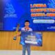 “Dua Prestasi dalam Sebulan”-SMKS TI Bulukumba Meraih Juara 3 LKS Provinsi di dua Bidang Tekhnologi