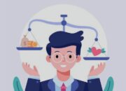 “Kelayakan Etis Dipertanyakan”-Sorotan Tajam Kepada Kepala Dinas Disdik Sulsel, Penekanan Pengunduran diri Kembali Terjadi di Jeneponto.