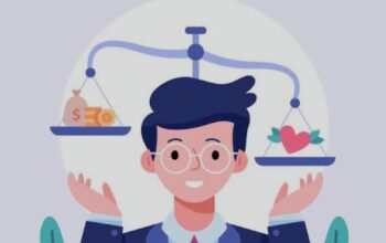 “Kelayakan Etis Dipertanyakan”-Sorotan Tajam Kepada Kepala Dinas Disdik Sulsel, Penekanan Pengunduran diri Kembali Terjadi di Jeneponto.