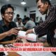 Tuntutan ‘Take Down’ Berita adalah Kriminalisasi Pers, Wilson Lalengke Tolak Somasi Pengacara Martin Manoluk