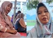 “Jika Benar Harus Dihukum”Dugaan Jual Beli Jabatan Kepsek, Wakil Ketua PJI Sulsel Desak APH dan KPK Turun Tangan.