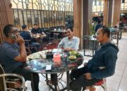 “Dasar Hukum Apa?”-Pertanyaan Terbuka Soal Dana Cashback Buku yang masuk RKUD dan Intervensi Penggunaan Dana Bos.