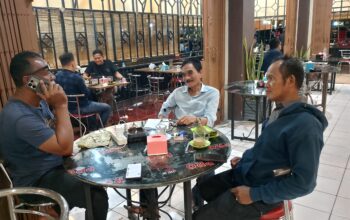 “Dasar Hukum Apa?”-Pertanyaan Terbuka Soal Dana Cashback Buku yang masuk RKUD dan Intervensi Penggunaan Dana Bos.