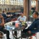 “Dasar Hukum Apa?”-Pertanyaan Terbuka Soal Dana Cashback Buku yang masuk RKUD dan Intervensi Penggunaan Dana Bos.