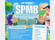 “Jangan Biarkan CASIS Dirugikan”-LSM Lemkira Minta Disdik Sul- Sel Jaga Obyektivitas Penilaian SPMB Yang Tak Punya Standar Nasional.