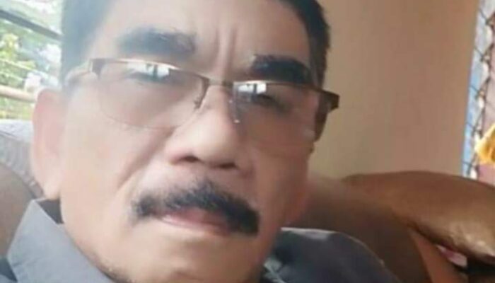 Catatan Pinggir Pendidikan Sulsel.