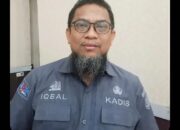 “Murni Dibiayai APBD, Tidak Ada Pungutan”- Kadisdik Sulsel Bantah Isu Anggaran Milyaran untuk Jambore OSIS.