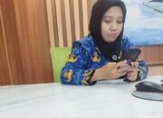 “Layangan BKN Kanreg Wilayah IV Makassar Sangat Mengecewakan”-