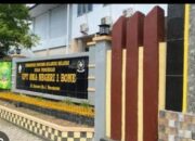 SPMB 2026 Dianggap Bermasalah, Aturan Menyusahkan hingga Dugaan Intervensi di Bone dan Makassar.