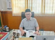 612 Murid Baru SMKN 1 Pangkep Ikuti MPLS Ramah ini jadi catatan positif buat dunia pendidikan vokasi di Sulsel.