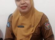 SMPN 51 Siap Melaju di Tangan Dr. Ani Marlina