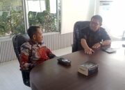 Legislator Sinjai Bahas Jalur Afirmasi di Disdik Sulsel
