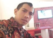 Mengejukan, Plt Kepala SMAN 1 Pinrang mengakui dirinya Bodoh betul!