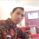 Mengejukan, Plt Kepala SMAN 1 Pinrang mengakui dirinya Bodoh betul!