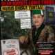 DUGAAN PENERBITAN IUP PT TIZAR TIRZIA TRIZARDI OLEH BUPATI LUWU TIMUR HARUS DIUSUT TUNTAS