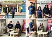 SUDAH CERAI, SERTIFIKAT HILANG: BPN PAREPARE DITUDUH LEWATKAN ATURAN, DUGA KOLUSI