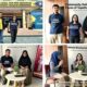 SUDAH CERAI, SERTIFIKAT HILANG: BPN PAREPARE DITUDUH LEWATKAN ATURAN, DUGA KOLUSI