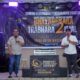 Wabup Luwu Apresiasi Panitia Jejal Trabhara Part 2, Dinilai Dongkrak Ekonomi Masyarakat