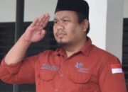 BERPRESTASI DAN RAIH SMK PUSAT KEUNGGULAN, PLT KEPALA SMKN 1 SIDENRENG RAPPANG DIKEMBALIKAN KE SEKOLAH AWAL DAN DIGANTI DENGAN PLT BARU