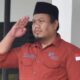 BERPRESTASI DAN RAIH SMK PUSAT KEUNGGULAN, PLT KEPALA SMKN 1 SIDENRENG RAPPANG DIKEMBALIKAN KE SEKOLAH AWAL DAN DIGANTI DENGAN PLT BARU