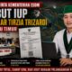 PB HMI Minta Kementerian ESDM Cabut IUP PT. Tizar Tirzia Trizardi di Luwu Timur