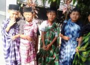 “Antusiasme Luar Biasa”-SMANSA Makassar Gelar Sunnat Massal Gratis, Peserta Dapatkan Transport dan Sarung Tambahan