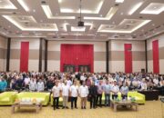 Kadis Pendidikan Sulsel: Sekolah Perbaiki Dapodik