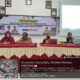 LAPORAN KEGIATAN WORKSHOP PENYUSUNAN PERANGKAT AJAR TEFA Program Bantuan Pengembangan Pembelajaran Berbasis Pabrik Teaching Factory