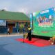 KADISPORA KOTA PALOPO RESMI BUKA FESTIVAL SAINS NASIONAL 2026 SE-SULSEL JILID 2 DI SMAN 6