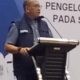 Kabid SMK: Dapodik Menjadi Acuan Mendapatkan Bantuan.
