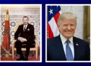 Official Statement by the Royal Office of Morocco