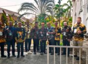 WIJA TOALALA ARUNG ENREKANG: PENJAGA MARWAH KESEDERHANAAN DI TENGAH KEMEGAHAN HAUL LA PATAU