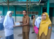 Prestasi Jadi Bukti Konsistensi Bakat Siswa SMKN 1 Bulukumba