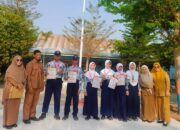 Deretan Prestasi Beruntun Siswa UPT SMP 1 Pinrang: Bukti Sekolah Pencetak Generasi Unggul, Berkarakter, dan Berkelas