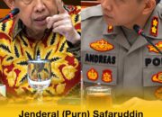 PT.MASMINDO DWI AREA (MDA) KABUPATEN LUWU DIBAHAS DI DPR- RI