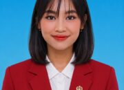 DPP GSNI Soroti Kekerasan di Lingkungan Sekolah, Desak Penegakan Hukum dan Evaluasi Sistem Keamanan